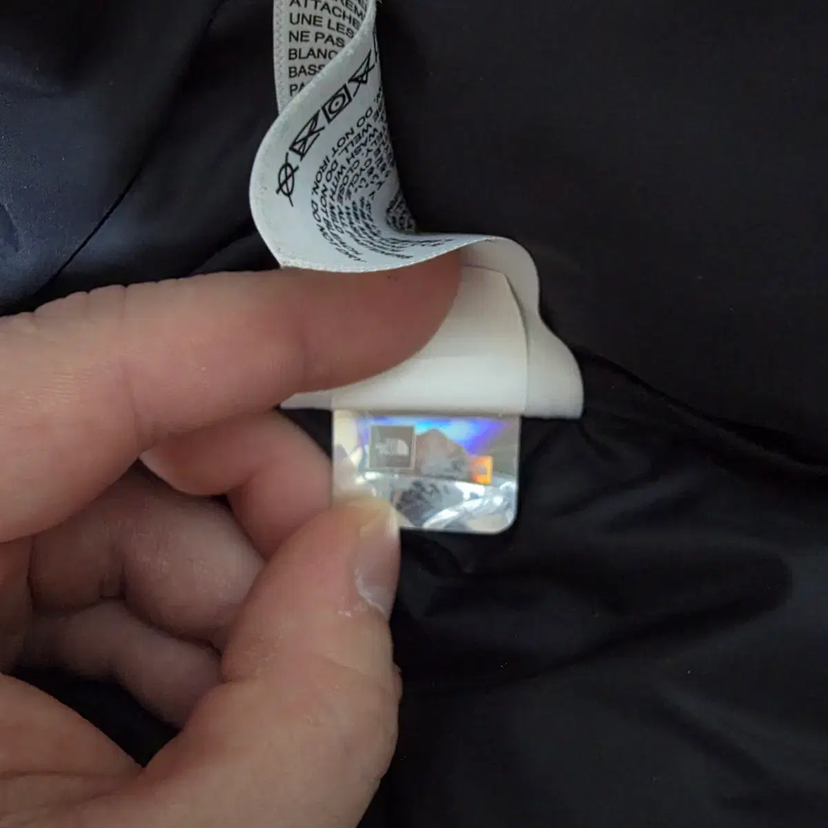 thumbnail-5